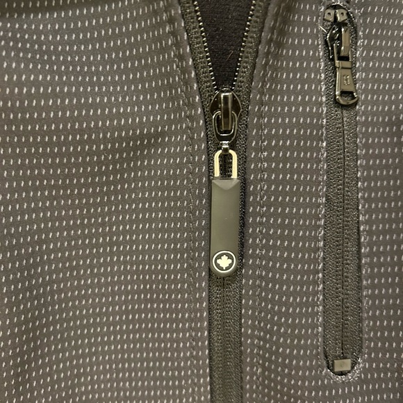 Halifax Traders Waterproof Soft Shell Women’s Hooded Jacket - Size M - Picture 3 of 9